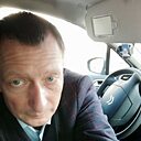 Знакомства: Алексей, 46 лет, Муром