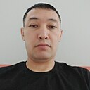 Знакомства: Ернур, 35 лет, Астана