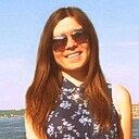 Знакомства: Яна, 32 года, Пермь