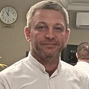 Знакомства: Денис, 40 лет, Москва