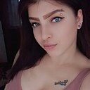 Знакомства: Алëнка, 26 лет, Молодечно