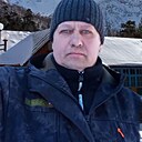Знакомства: Владимир, 49 лет, Белореченск