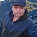 Знакомства: Владимир, 50 лет, Москва