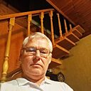 Знакомства: Виктор, 62 года, Краснодар