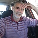 Знакомства: Бучо, 60 лет, Москва