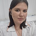 Знакомства: Анастасия, 26 лет, Ногинск