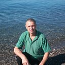 Знакомства: Роман, 57 лет, Красноярск