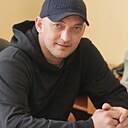 Знакомства: Руслан, 35 лет, Саратов