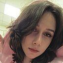 Знакомства: Анастасия, 20 лет, Москва