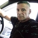 Знакомства: Артем, 50 лет, Сочи