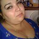 Знакомства: Снежанна, 37 лет, Душанбе