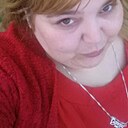 Знакомства: Снежанна, 38 лет, Душанбе