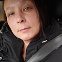 Знакомства: Алена, 41 год, Южа