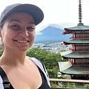 Знакомства: Татьяна, 38 лет, Улан-Удэ