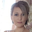 Знакомства: Наталья, 41 год, Димитровград