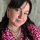 Знакомства: Анна, 28 лет, Нерехта