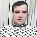 Знакомства: Абдималик, 42 года, Томск