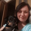 Знакомства: Екатерина, 39 лет, Бобруйск