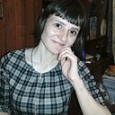 Знакомства: Виолетта, 36 лет, Чита