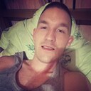 Знакомства: Евгений, 26 лет, Чашники