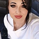 Знакомства: Азалия, 42 года, Днепр