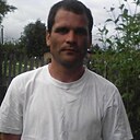 Знакомства: Алексей, 45 лет, Житковичи