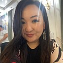 Знакомства: Ainur, 36 лет, Астана