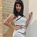 Знакомства: Виктория, 35 лет, Курск