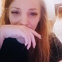 Знакомства: Маша, 35 лет, Павлодар