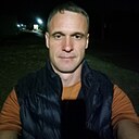 Знакомства: Борис, 39 лет, Красный Сулин