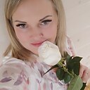 Знакомства: Арина, 46 лет, Санкт-Петербург