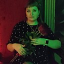 Знакомства: Татьяна, 36 лет, Костанай