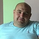 Знакомства: Юрий, 39 лет, Кашира