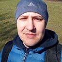 Знакомства: Андрей, 42 года, Петропавловск-Камчатский