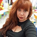 Знакомства: Marina, 36 лет, Севастополь