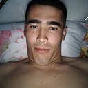 Знакомства: Азамат, 26 лет, Шымкент