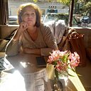 Знакомства: Ольга, 59 лет, Химки