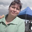 Знакомства: Rusha, 47 лет, Пенза