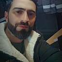 Знакомства: Кузя Домовой, 29 лет, Благовещенск