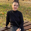 Знакомства: Людмила, 36 лет, Ейск