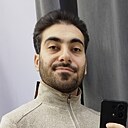 Знакомства: Халиг, 28 лет, Баку