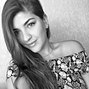 Знакомства: Светлана, 38 лет, Геленджик