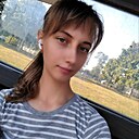 Знакомства: Наталья, 23 года, Могилев