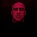 Знакомства: Артем, 21 год, Ачинск