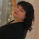Знакомства: Наталья, 46 лет, Череповец