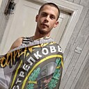 Знакомства: Виктор, 26 лет, Кобрин
