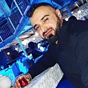 Знакомства: Король, 36 лет, Раменское