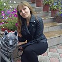 Знакомства: Людмила, 35 лет, Южноуральск