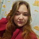 Знакомства: Илона, 20 лет, Бикин