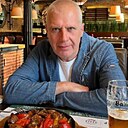 Знакомства: Владимир, 54 года, Киров